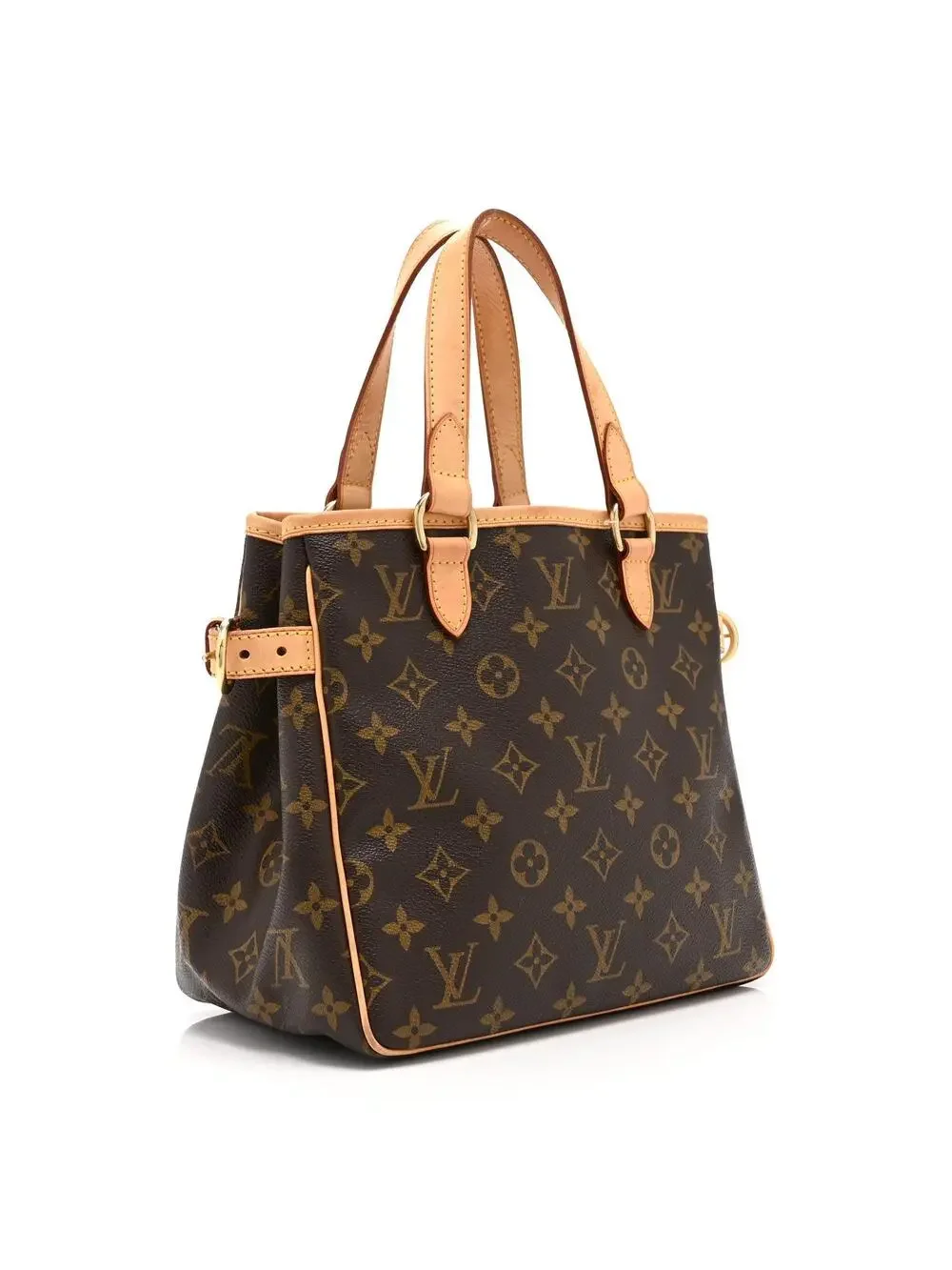 Louis Vuitton Batignolles #329558L89B